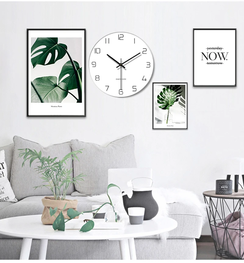  wall watches home decor cuckoo clock led wall clock digital clock wall clocks wall home decor home clock big wall clock wooden wall clock 3d clock vintage wall clock wall clock digital electro ( (8)