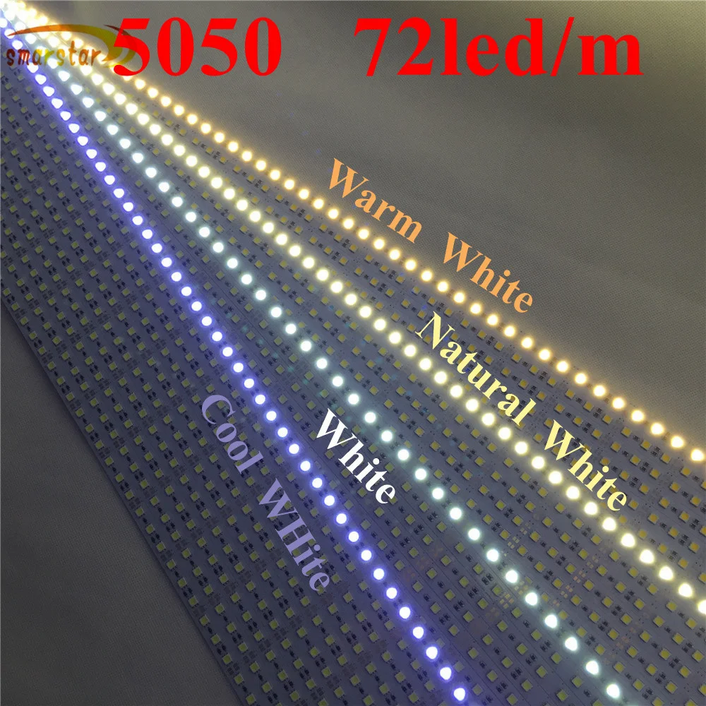 5050-106