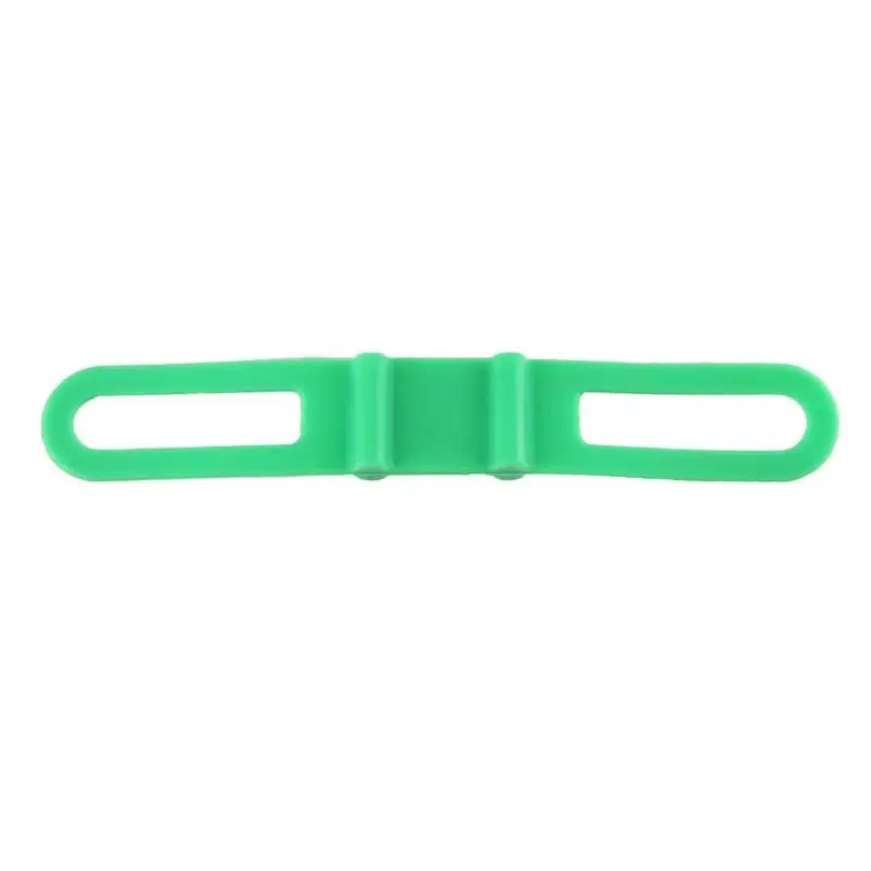 Clearance High Stretch Bike Front Light Holder Silicone Strap Bicycle Handlebar Fixing Flashlight Torch Bands Elastic Bandage 16 Clearance High Stretch Bike Front Light Holder Silicone Strap Bicycle Handlebar Fixing Flashlight Torch Bands Elastic Bandage 16