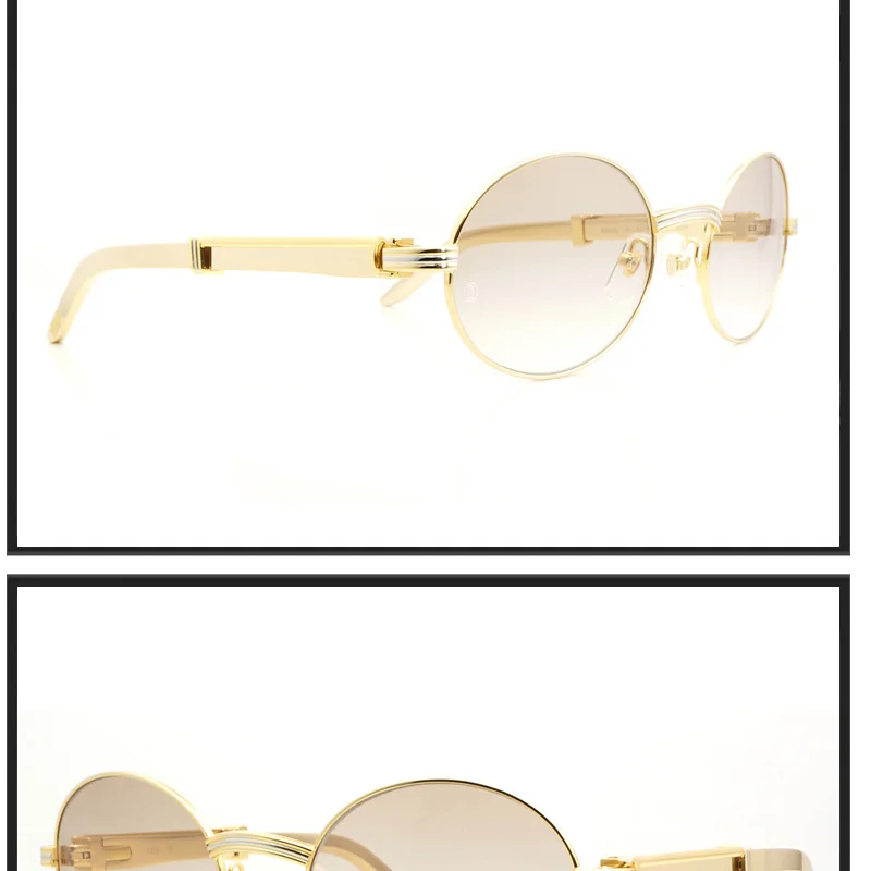 carter sunglasses (8)