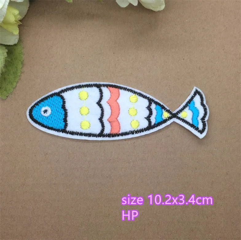  0.35 10.2x3.4cm