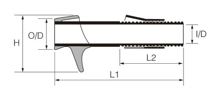 T-DPSKN20  004_
