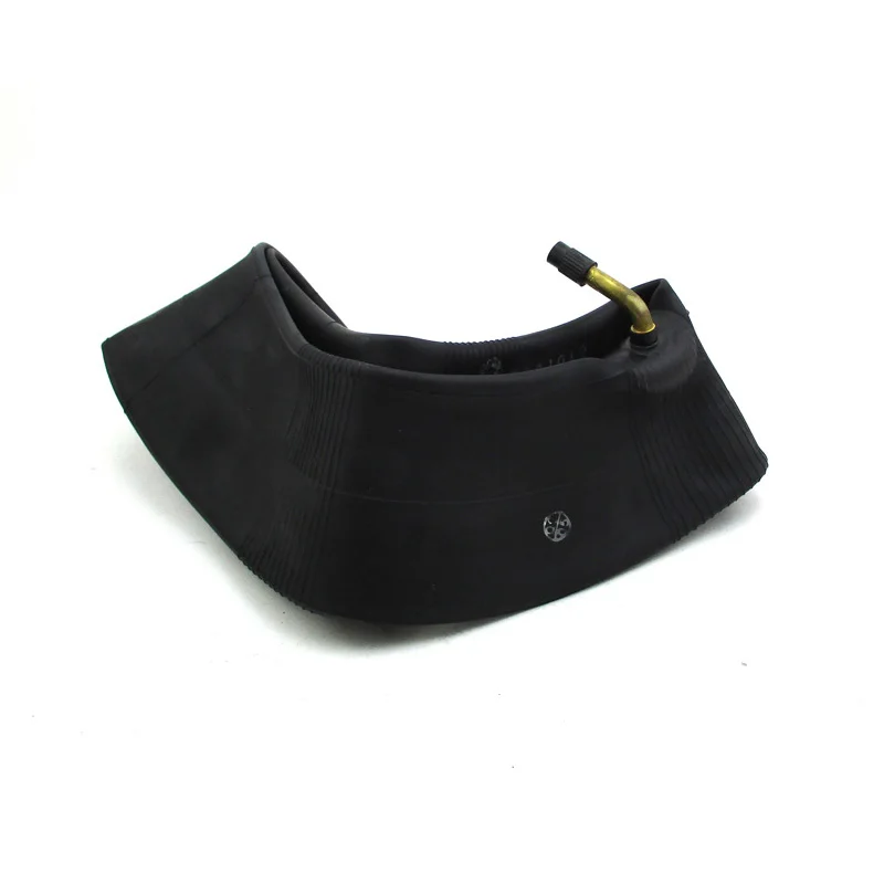 MXA0394 (6)