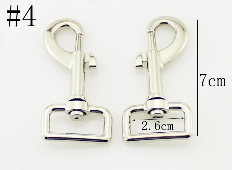 Image 21
