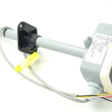 AF3005Y воздуховод-Тип Напряжение Температура и влажности Сенсор передатчик