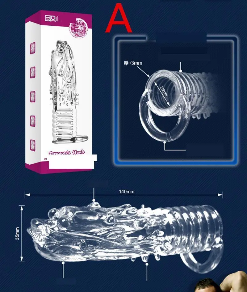 2662500968_1066469591