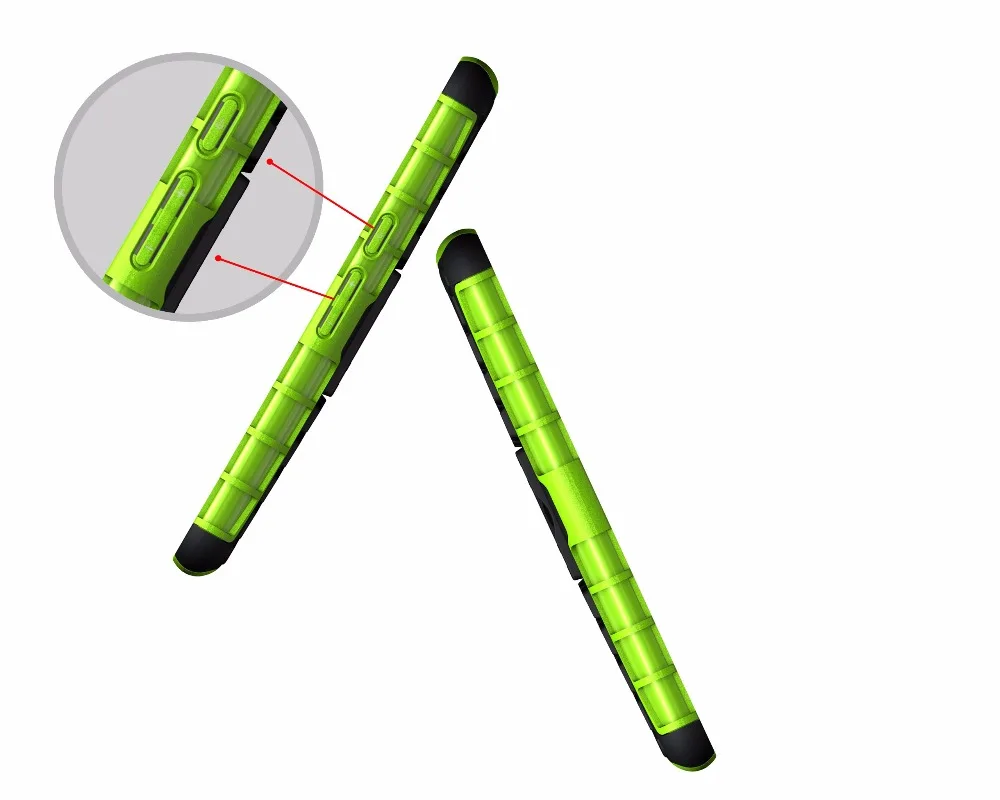 g4-ylw-sides_Editor_a