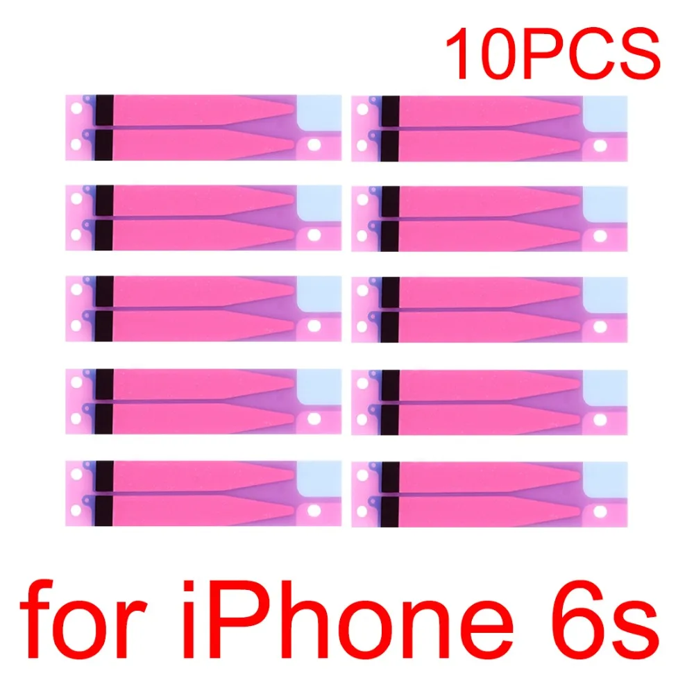 IP6S3002