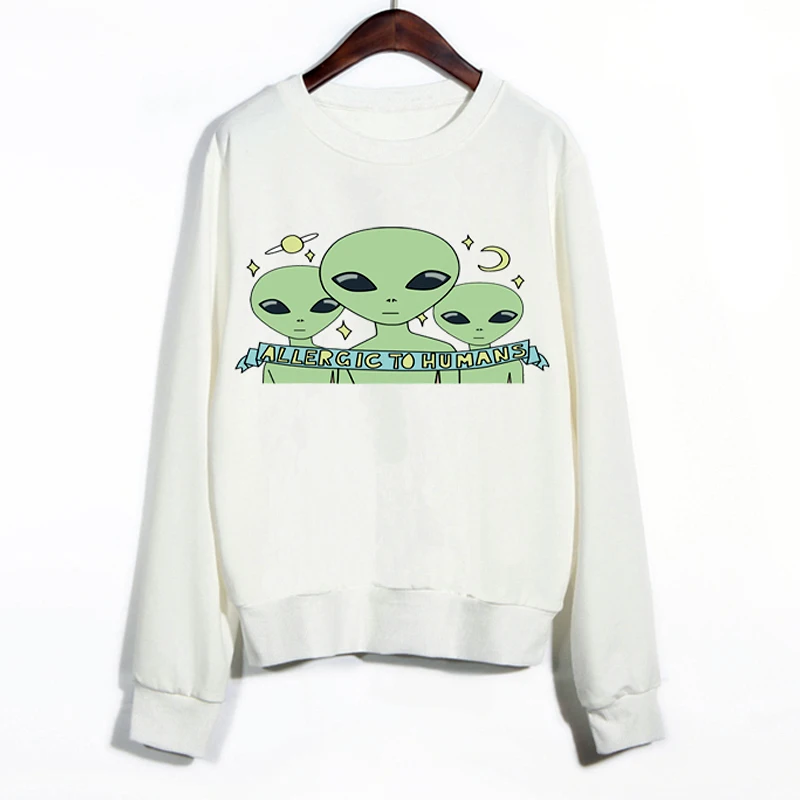 Popular Mickey Mouse Sweatshirt-Buy Cheap Mickey Mouse