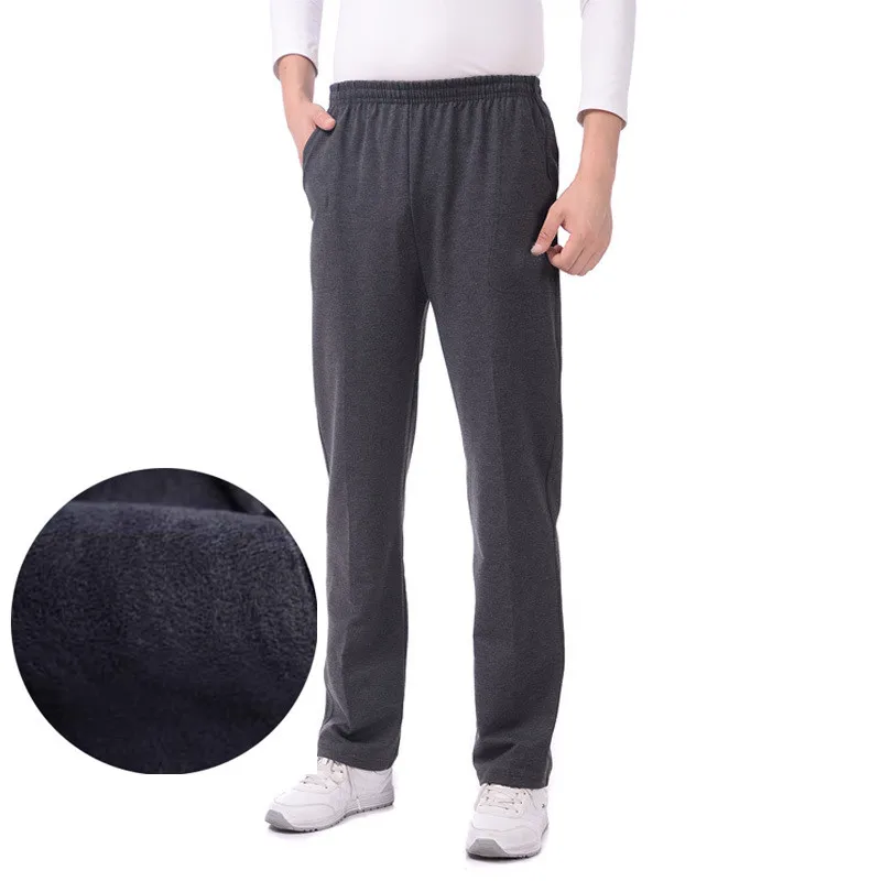 9197015706_802209047