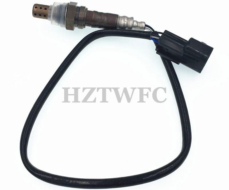 1588A014 MR507761 4 провода лямбда кислородный датчик для MITSUBISHI Carisma Space Star для CHRYSLER для DODGE