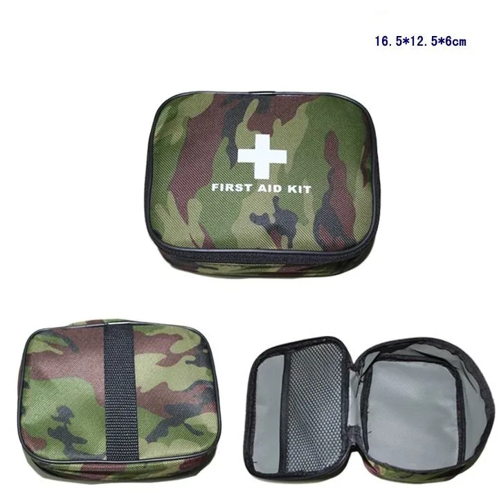 BK-M11 (1)