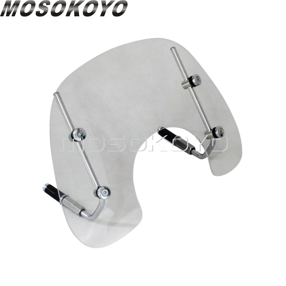 WW-803-CL (1)