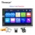 Aggiornamento 7012B 2 din auto radio 7 “Lettore MP5 Schermo di Tocco di Bluetooth Multimedia Specchio Android Autoradio macchina fotografica di Sostegno Dell’automobile monitor