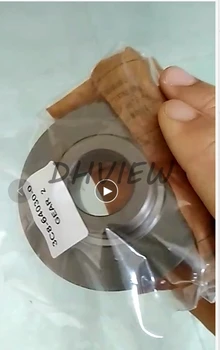 

Free shipping parts for Tohatsu 40 HP Outboard motor reverse gear reverse 3C864030-0