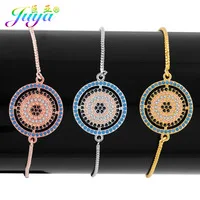 Aliexpress-Dropshipping-Micro-Pave-Colorful-Zircon-Greek-Eye-Evil-Eye-Turkish-Eye-Round-Charm-With-Box.jpg_200x200