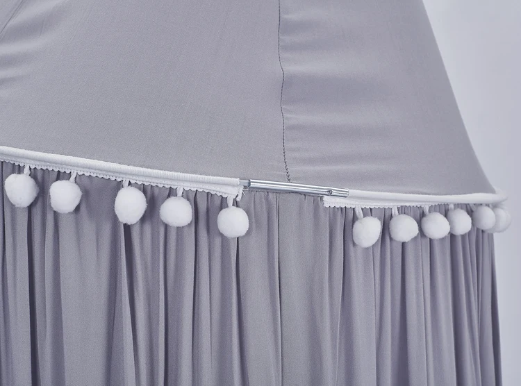 Baby-Bed-Tent-Baby-Room-Decor-Baby-Mosquito-Net-Baby-Cot-Bedroom-Outdoor-Net-Toddler-Children-Crib-Netting-Baby-Decoration-Room-018