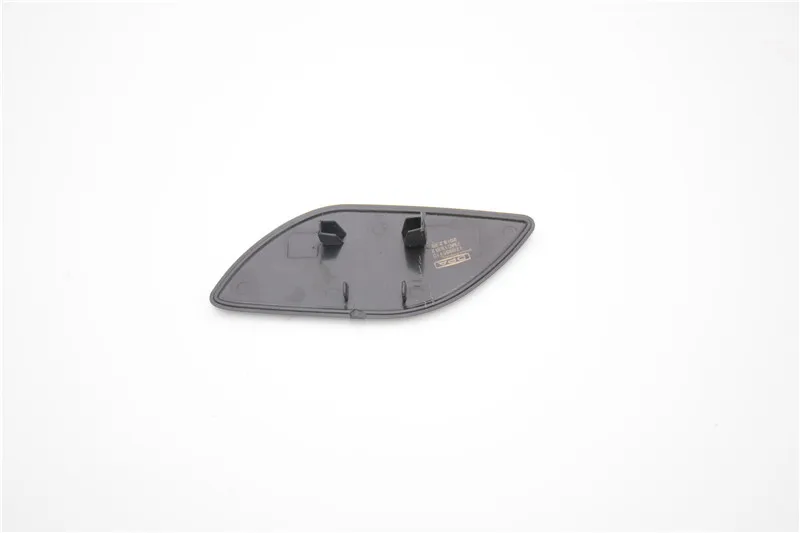 SL1500-R-002