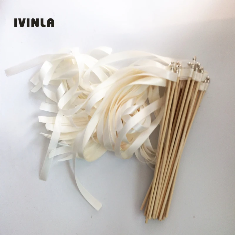 Antique white-5