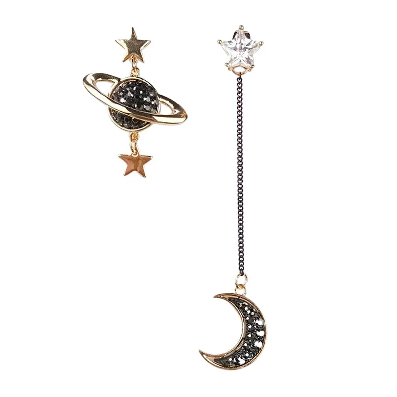 4 - JCH80925682_20180925022159195