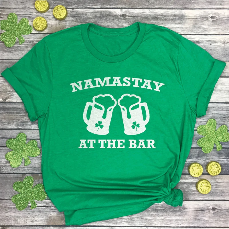 shirt Funny St Patrick Day 