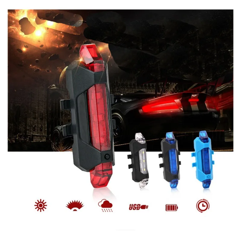 -5