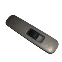 Changan star 635063716363 front door electric elevator switch door and window glass switch Changan star 635063716363 front door electric elevator switch door and window glass switch
