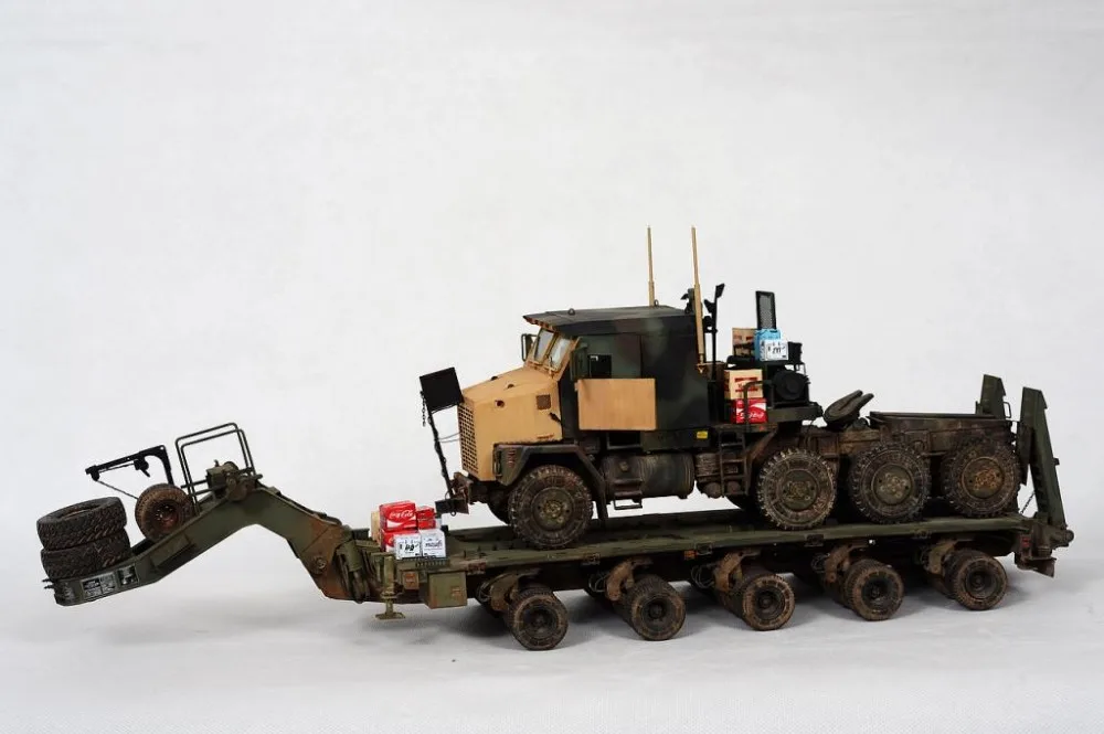 DSC_0106_zpsb7003444