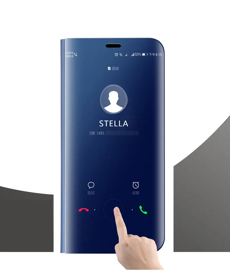 S9 (7)