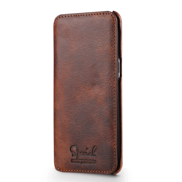 samsung s8 leather case (1)
