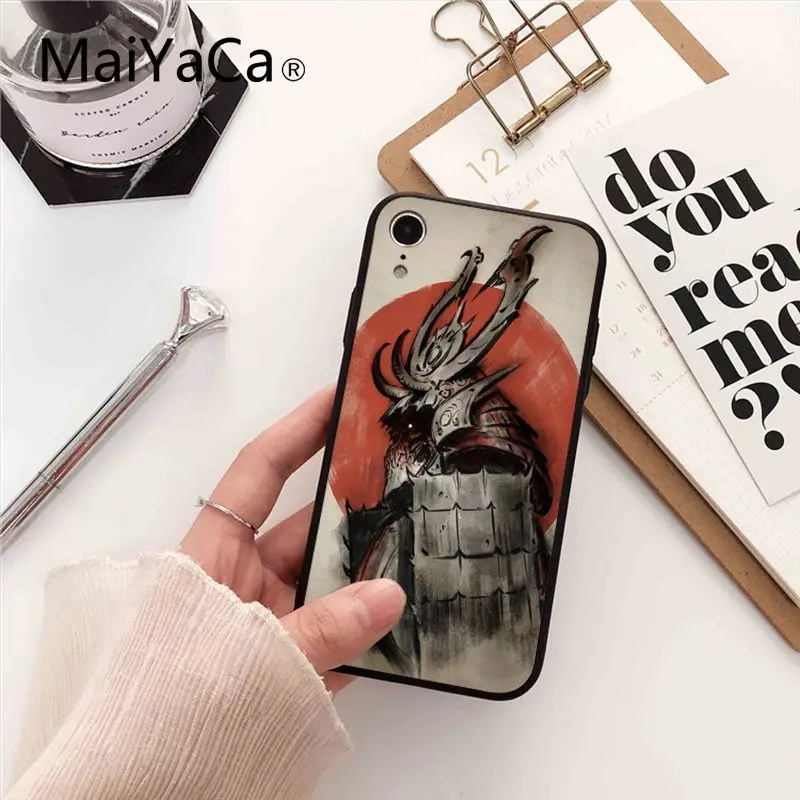 Samurai