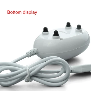 

Fish Tank Aquarium Air Pump Filter Ultra Silent USB Powered Oxygen Air Bubbles Pump 899
