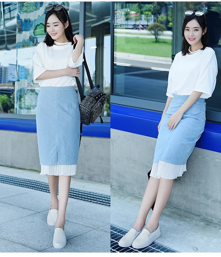 women casual shoes (38)