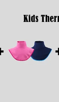 1 (2)