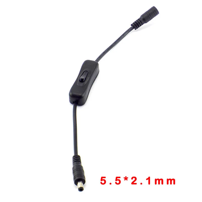 22555  (1)