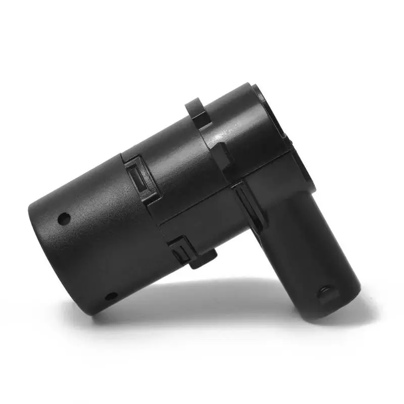 VODOOL reemplazo de coche marcha atrás Radar Sensor de aparcamiento PDC 735429755 Para LANCIA MUSA tesis ALFA ROMEO FIAT CROMA S7NF VODOOL reemplazo de coche marcha atrás Radar Sensor de aparcamiento PDC 735429755 Para LANCIA MUSA tesis ALFA ROMEO FIAT CROMA S7NF