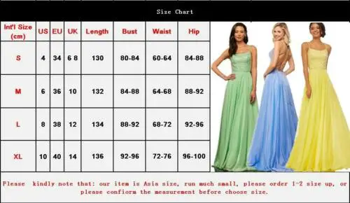 مثير جديد المرأة الترتر ديب V ضمادة Bodycon اللباس مثير عارية الذراعين مساء حزب اللباس الرسمي