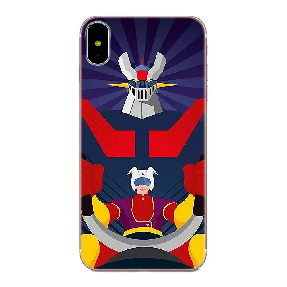Мягкий чехол для Galaxy J1 J2 J3 J330 J4 J5 J6 J7 J730 J8 2015 2016 2017 2018 mini Pro|Чехлы-накладки| |