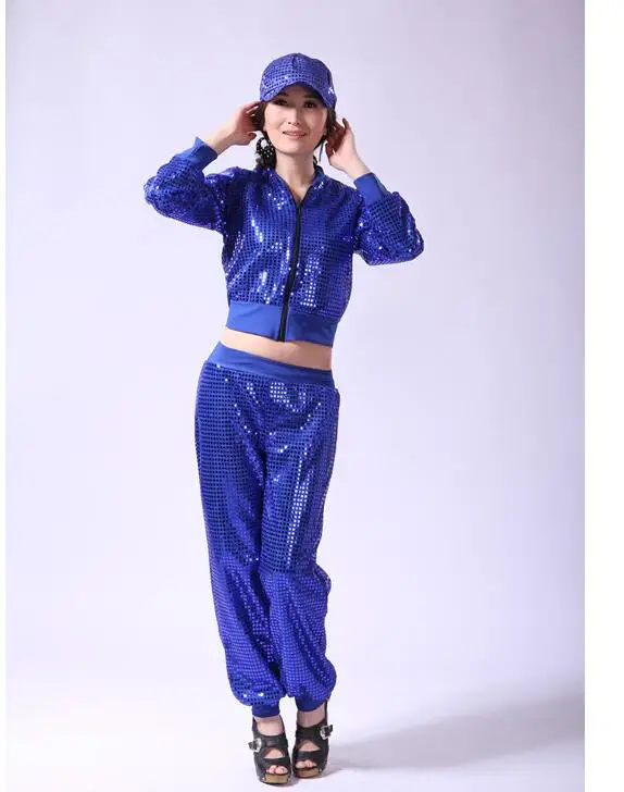QQ20170911205502