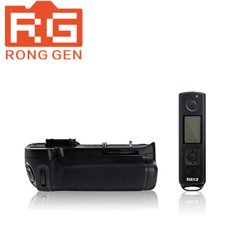 

Meike MKDR7000 MK-DR7000 battery grip for Nikon DR7000