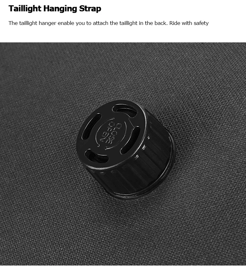 Sale Sahoo Pro 132034 100% Full Waterproof 7L Dry Bag Mountain Cycling Bicycle Bike Saddle Bag Seat Tail Rear Pack Storage Pouch 5