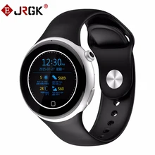 Чсс трекер smart watch c5 водонепроницаемый наручные часы спорта шагомер smartwatch для ios android смартфон с сим часы
