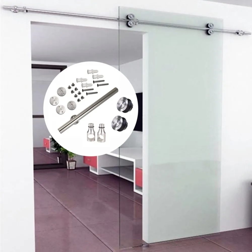 

richelieu sliding door hardware &exterior sliding doors