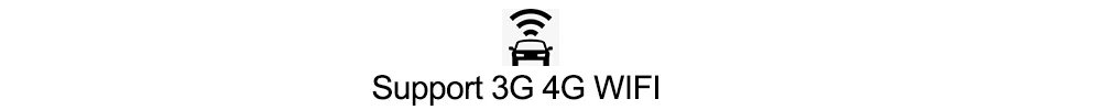 NaviFly Android 9,0 автомобильный мультимедийный плеер gps навигации для HYUNDAI I40 I-40 2011 2012 2013 стерео радио RDS