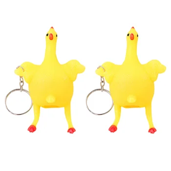 

NICEXMAS 10 pcs Trick Props Weird Artificial Tricky Tool for Mischief Pressure Party Decoration