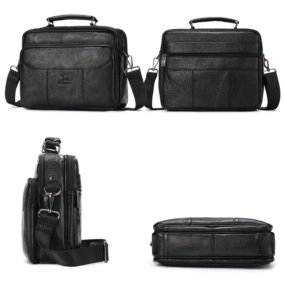 men-wallets-Messenger-Bags_11