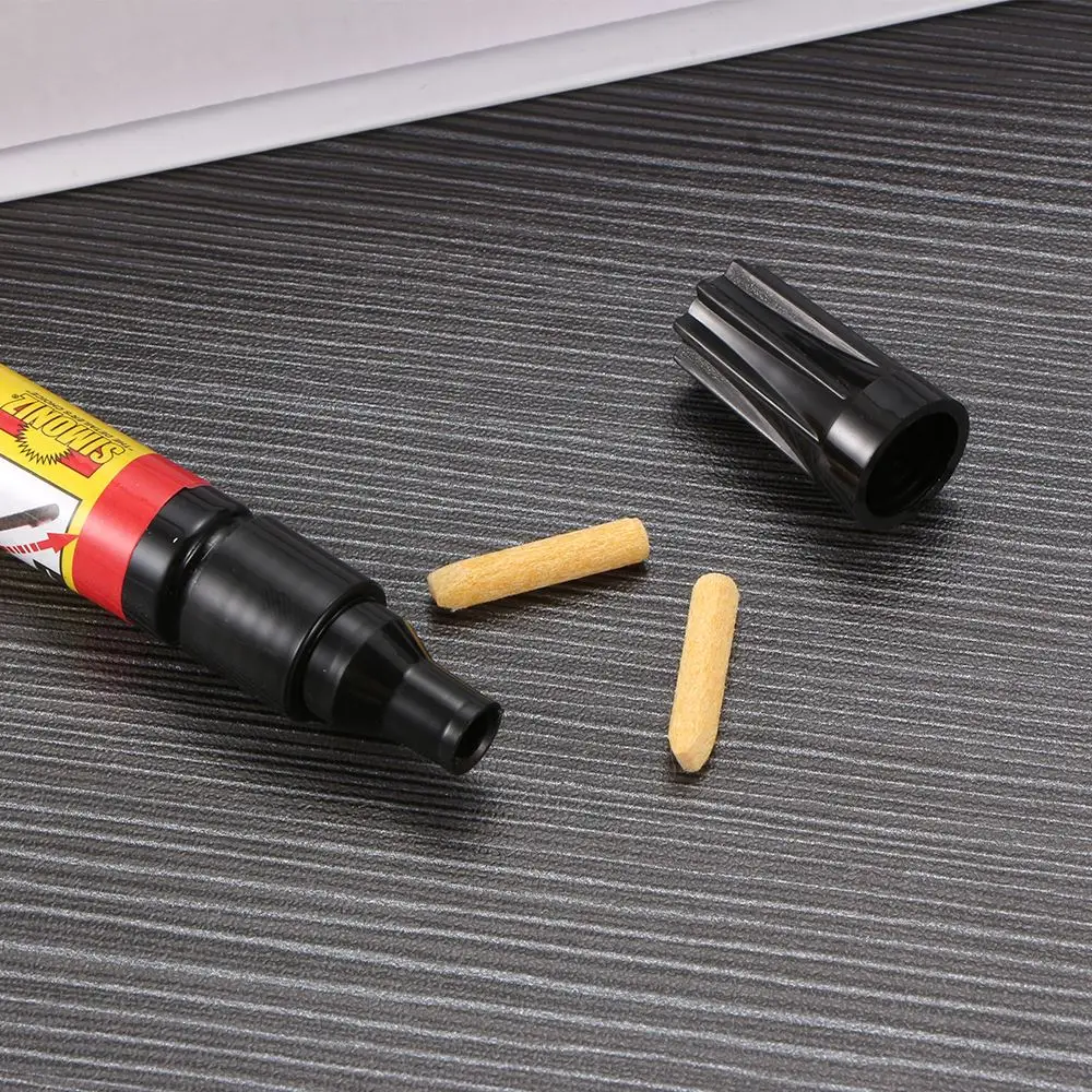 Рисунок 6 - Авторучка для ремонта царапин