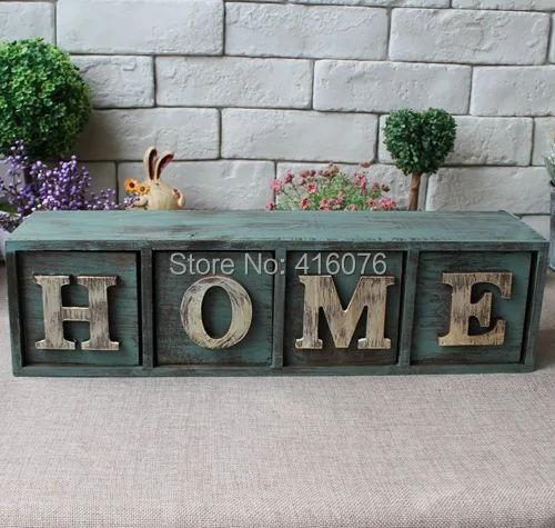 HOME5.jpg