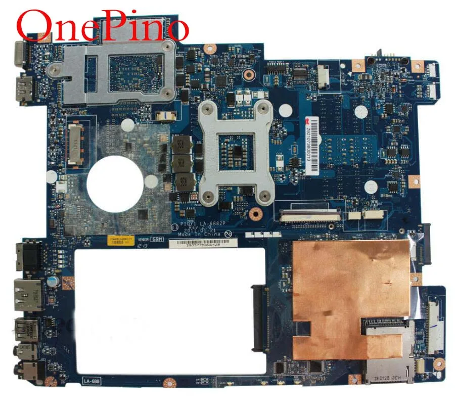 Lenovo y570 аккумулятор