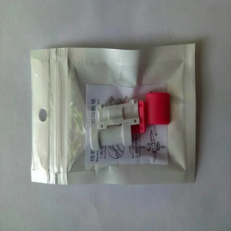 aeProduct.getSubject()